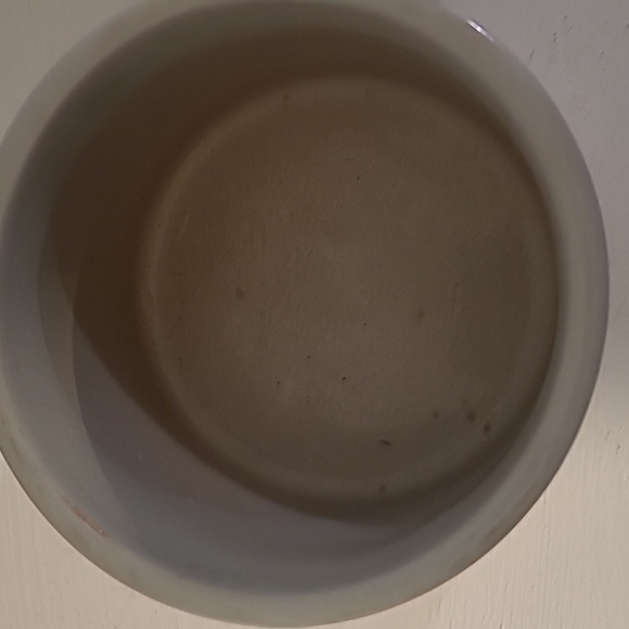 Noel Candle Holders - Picture 5 of 12